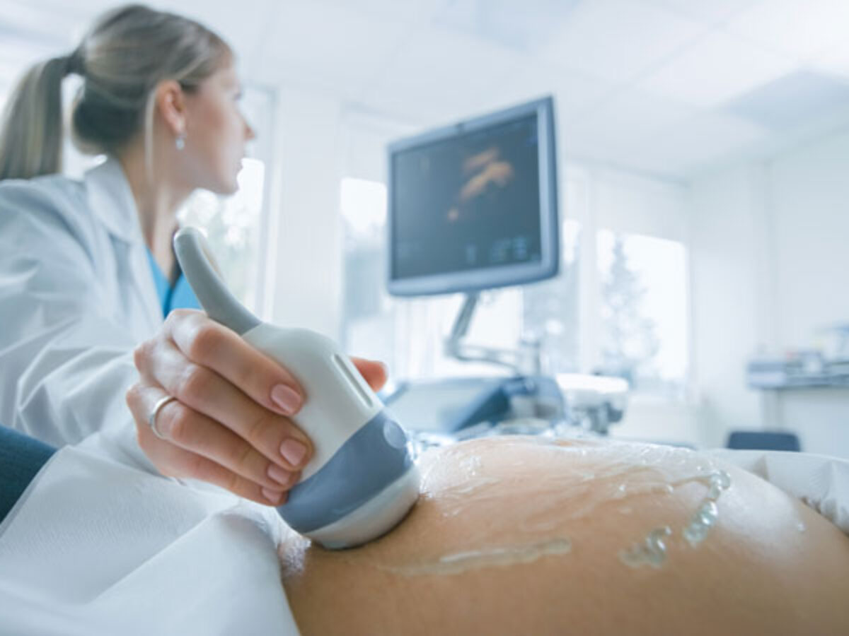 Obstetricia